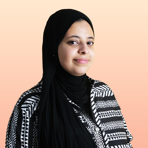 الأستاذ 4