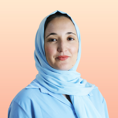 الأستاذ 4